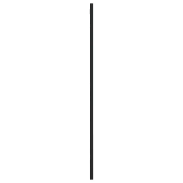 lustro-scienne-czarne-40x80-cm-prostokatne-zelazo-stan-nowy
