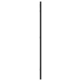 lustro-scienne-czarne-40x80-cm-prostokatne-zelazo-stan-nowy