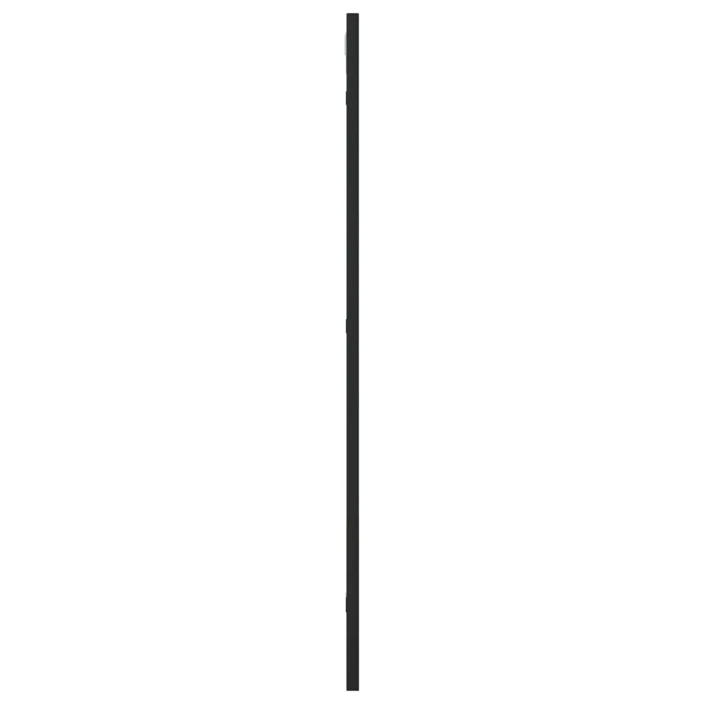 lustro-scienne-czarne-40x80-cm-prostokatne-zelazo