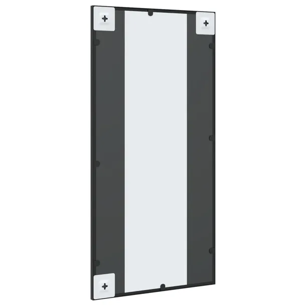 lustro-scienne-czarne-40x80-cm-prostokatne-zelazo-stan-nowy