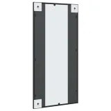 lustro-scienne-czarne-40x80-cm-prostokatne-zelazo-stan-nowy