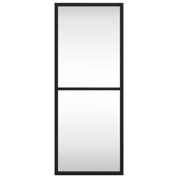 lustro-scienne-czarne-20x50-cm-prostokatne-zelazo-stan-nowy