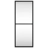 lustro-scienne-czarne-20x50-cm-prostokatne-zelazo-stan-nowy