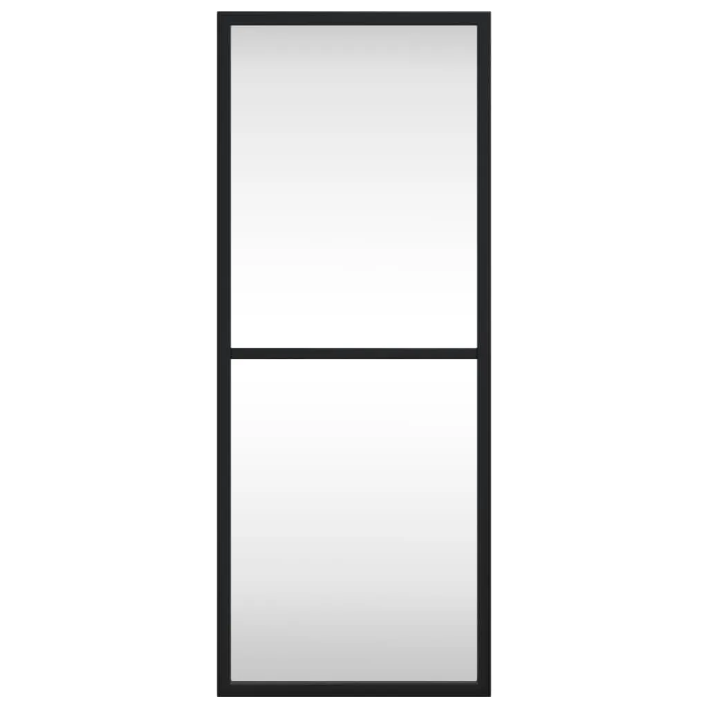 lustro-scienne-czarne-20x50-cm-prostokatne-zelazo-stan-nowy