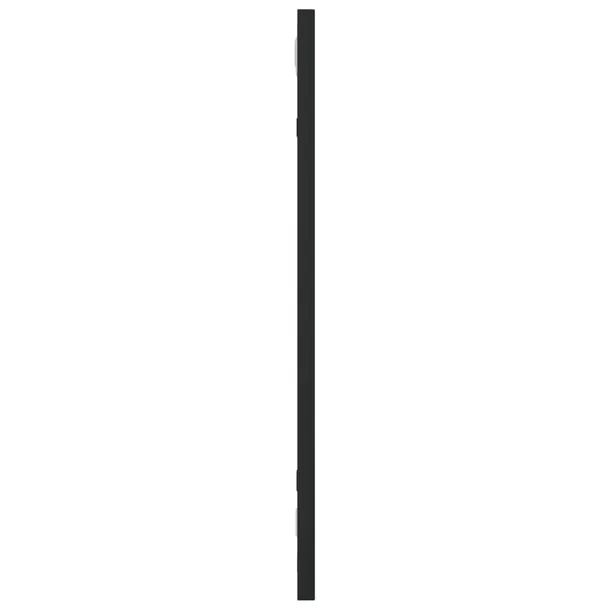 lustro-scienne-czarne-20x50-cm-prostokatne-zelazo-stan-nowy