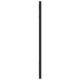 lustro-scienne-czarne-20x50-cm-prostokatne-zelazo-stan-nowy
