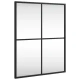 lustro-scienne-czarne-40x50-cm-prostokatne-zelazo