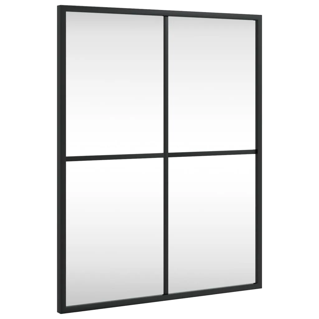 lustro-scienne-czarne-40x50-cm-prostokatne-zelazo-stan-nowy