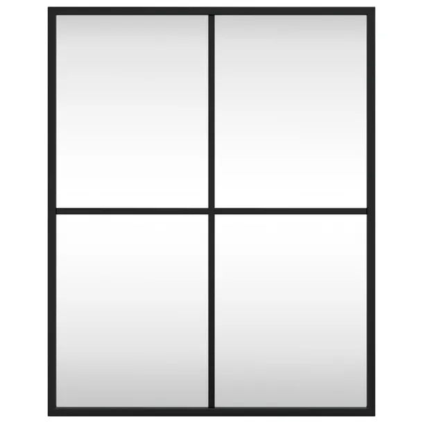 lustro-scienne-czarne-40x50-cm-prostokatne-zelazo-stan-nowy