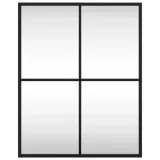 lustro-scienne-czarne-40x50-cm-prostokatne-zelazo-stan-nowy