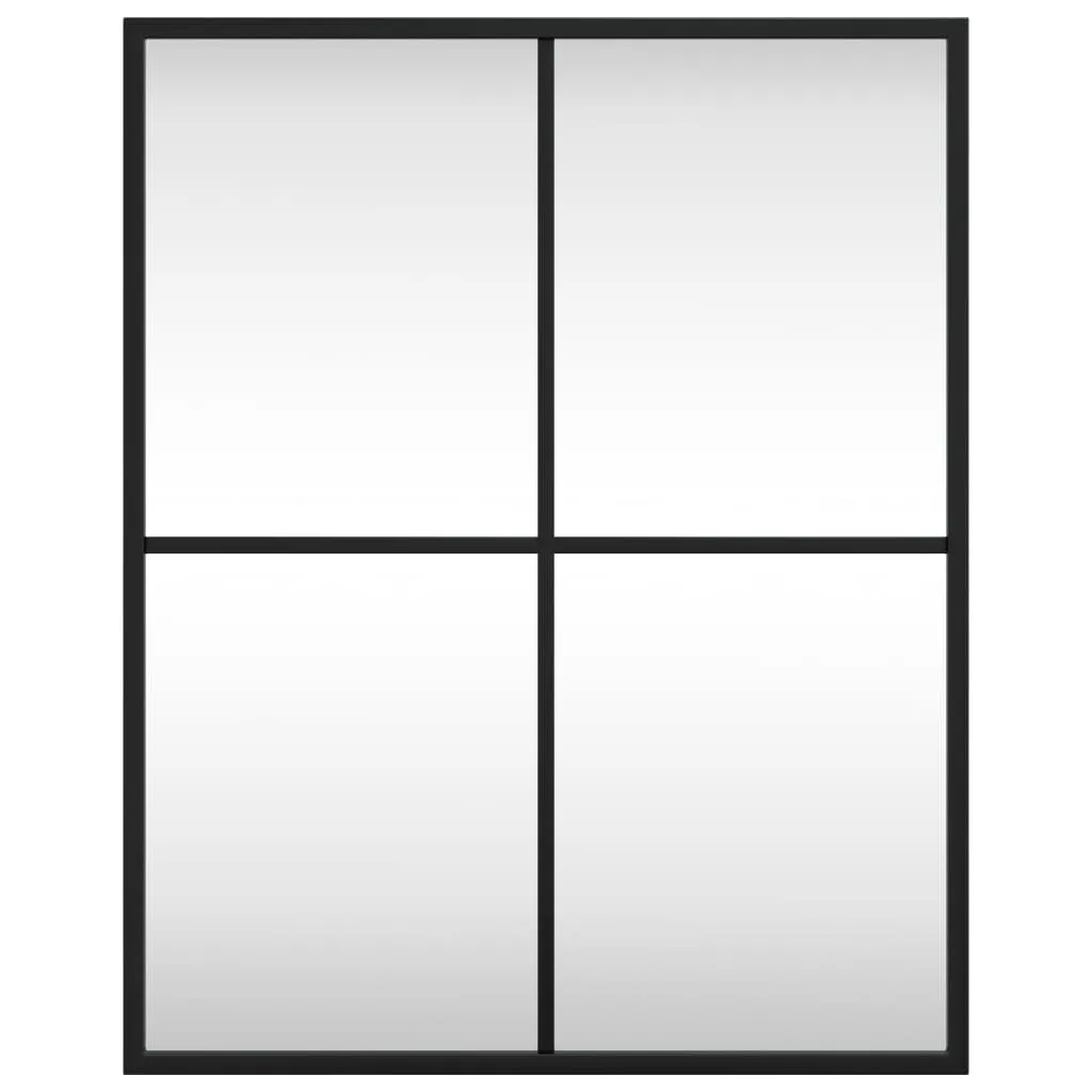 lustro-scienne-czarne-40x50-cm-prostokatne-zelazo-stan-nowy