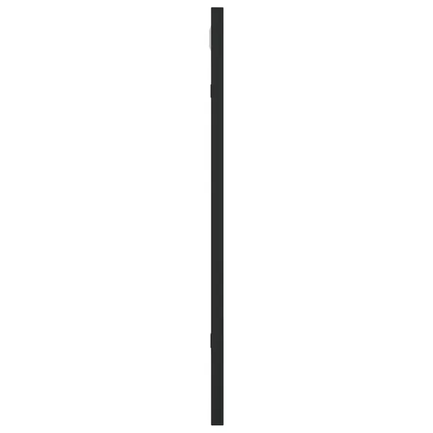 lustro-scienne-czarne-40x50-cm-prostokatne-zelazo-stan-nowy