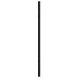 lustro-scienne-czarne-40x50-cm-prostokatne-zelazo-stan-nowy