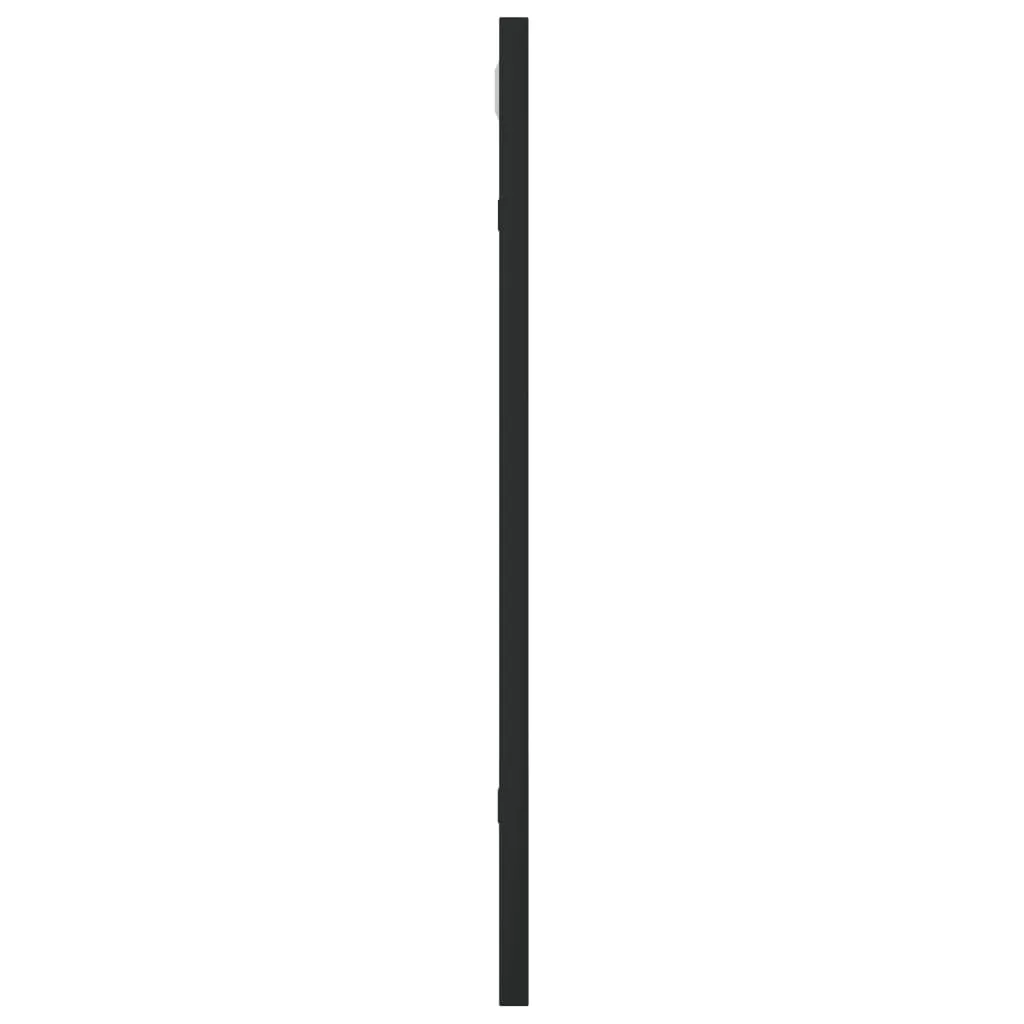 lustro-scienne-czarne-40x50-cm-prostokatne-zelazo
