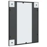 lustro-scienne-czarne-40x50-cm-prostokatne-zelazo-stan-nowy