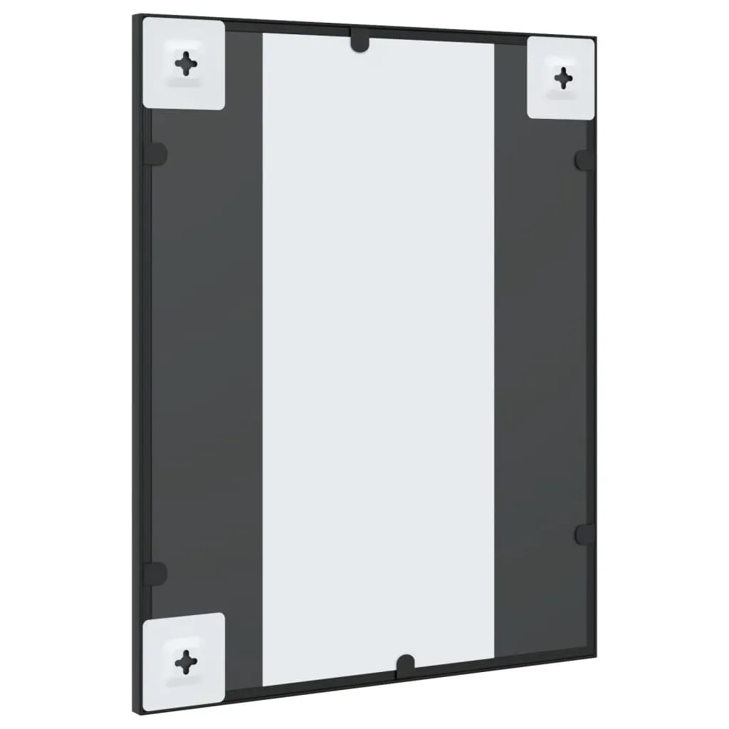 lustro-scienne-czarne-40x50-cm-prostokatne-zelazo-stan-nowy