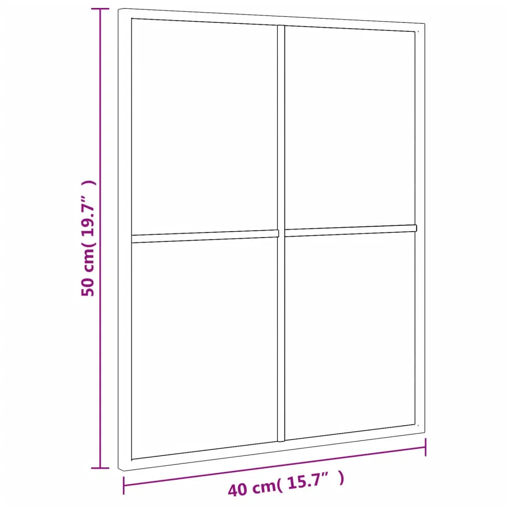 lustro-scienne-czarne-40x50-cm-prostokatne-zelazo