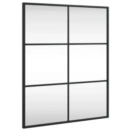 lustro-scienne-czarne-50x60-cm-prostokatne-zelazo