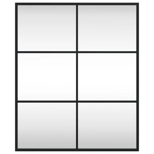 lustro-scienne-czarne-50x60-cm-prostokatne-zelazo-stan-nowy