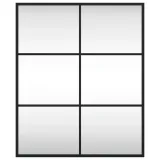 lustro-scienne-czarne-50x60-cm-prostokatne-zelazo-stan-nowy