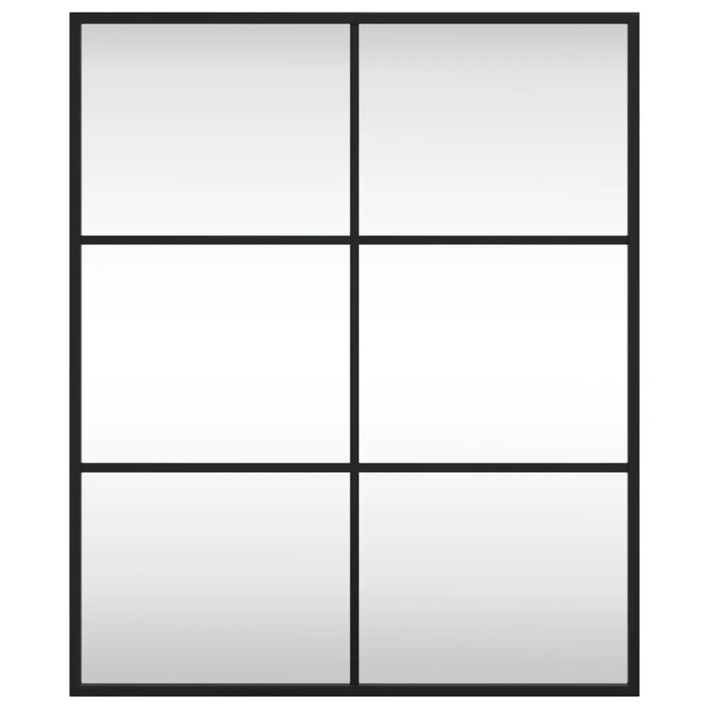 lustro-scienne-czarne-50x60-cm-prostokatne-zelazo-stan-nowy