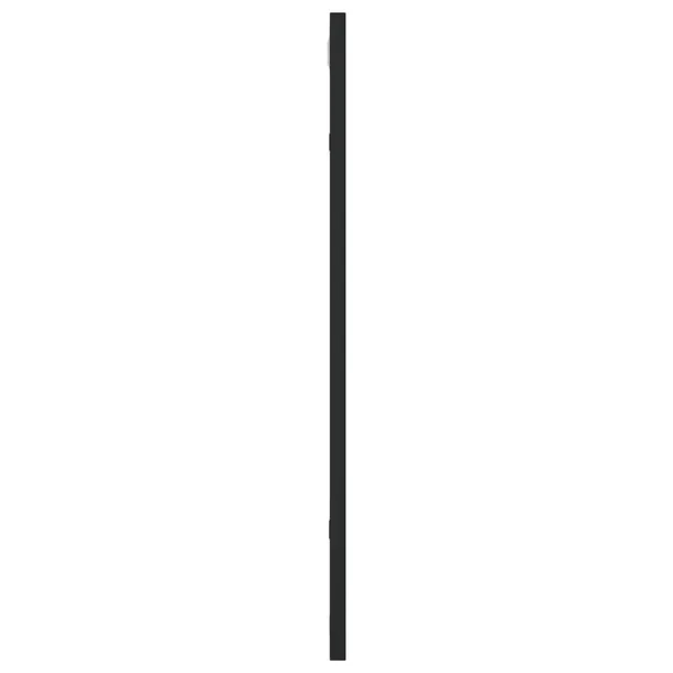 lustro-scienne-czarne-50x60-cm-prostokatne-zelazo-stan-nowy