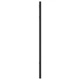 lustro-scienne-czarne-50x60-cm-prostokatne-zelazo-stan-nowy