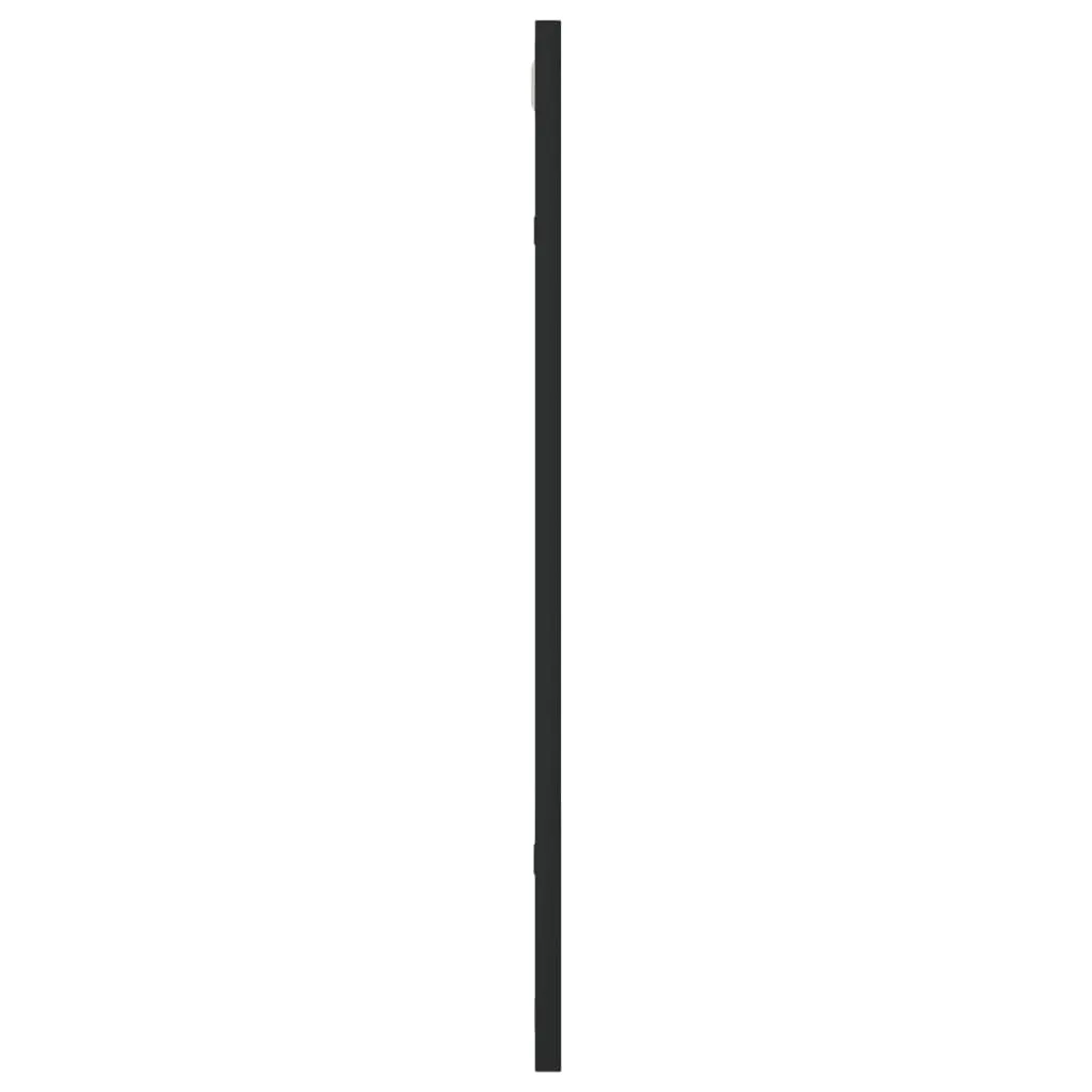 lustro-scienne-czarne-50x60-cm-prostokatne-zelazo