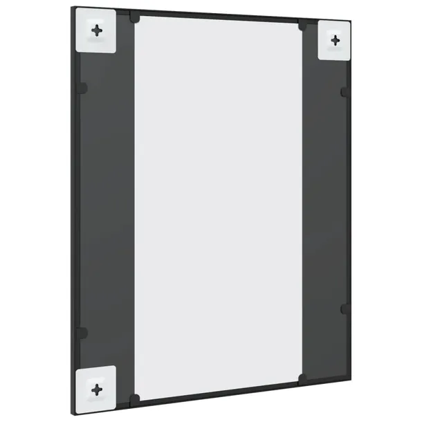 lustro-scienne-czarne-50x60-cm-prostokatne-zelazo-stan-nowy