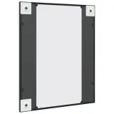 lustro-scienne-czarne-50x60-cm-prostokatne-zelazo-stan-nowy