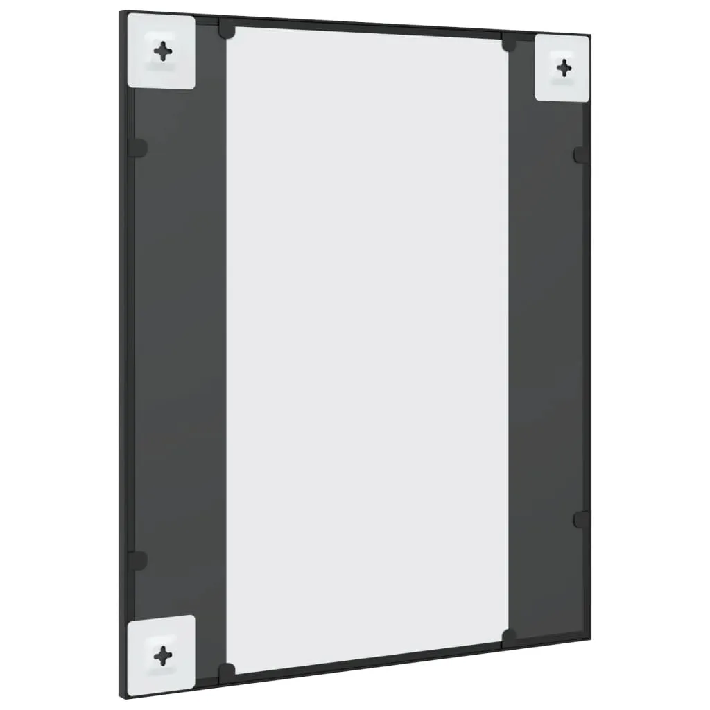 lustro-scienne-czarne-50x60-cm-prostokatne-zelazo-stan-nowy