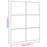 lustro-scienne-czarne-50x60-cm-prostokatne-zelazo-stan-nowy