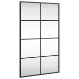 lustro-scienne-czarne-50x80-cm-prostokatne-zelazo