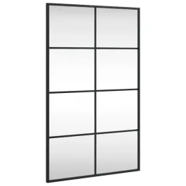 lustro-scienne-czarne-50x80-cm-prostokatne-zelazo