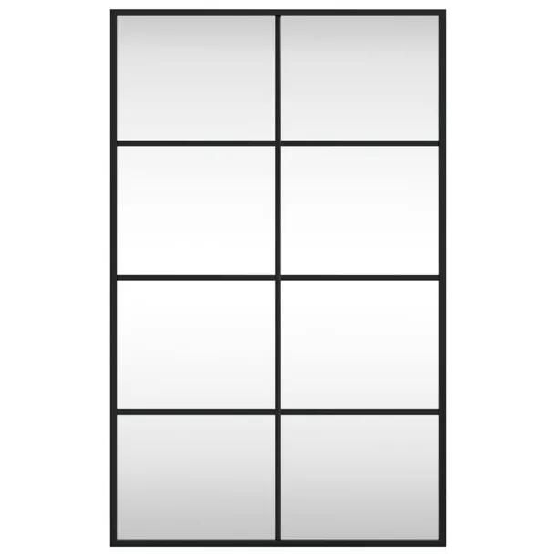 lustro-scienne-czarne-50x80-cm-prostokatne-zelazo-stan-nowy