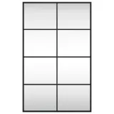 lustro-scienne-czarne-50x80-cm-prostokatne-zelazo-stan-nowy