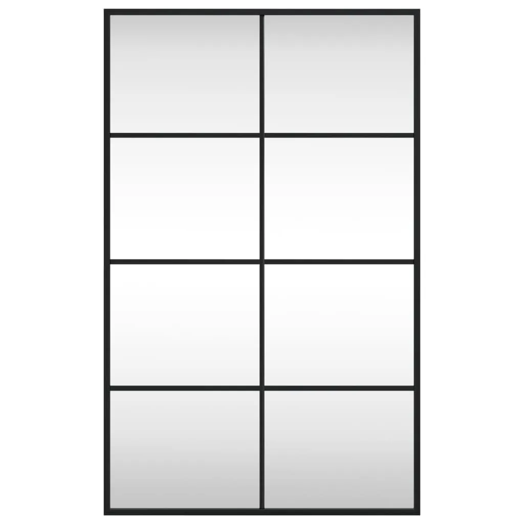 lustro-scienne-czarne-50x80-cm-prostokatne-zelazo-stan-nowy
