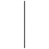 lustro-scienne-czarne-50x80-cm-prostokatne-zelazo-stan-nowy