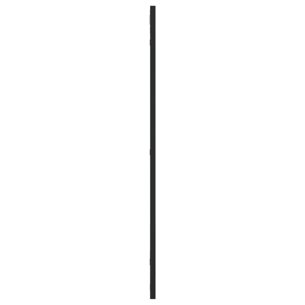 lustro-scienne-czarne-50x80-cm-prostokatne-zelazo