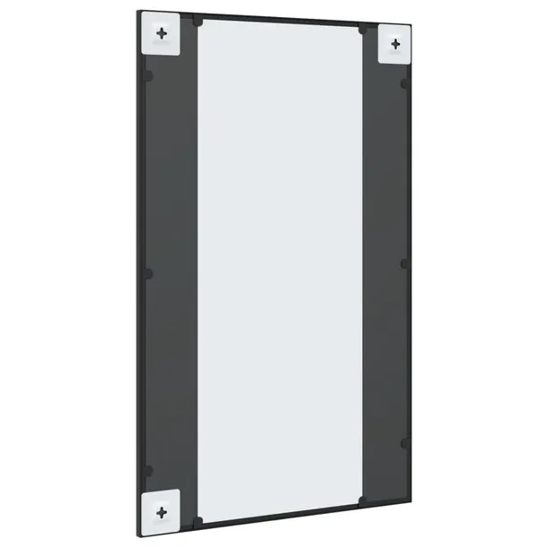 lustro-scienne-czarne-50x80-cm-prostokatne-zelazo-stan-nowy