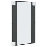lustro-scienne-czarne-50x80-cm-prostokatne-zelazo-stan-nowy