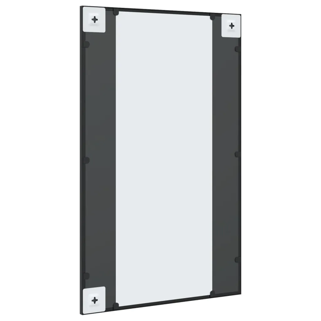 lustro-scienne-czarne-50x80-cm-prostokatne-zelazo-stan-nowy