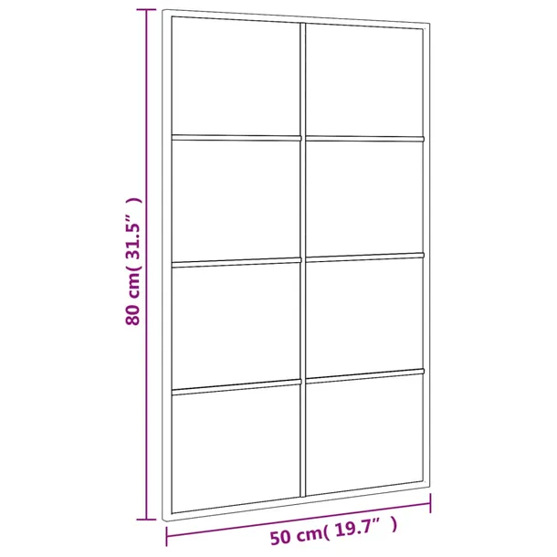 lustro-scienne-czarne-50x80-cm-prostokatne-zelazo-stan-nowy