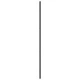 lustro-scienne-czarne-50x100-cm-prostokatne-zelazo-stan-nowy