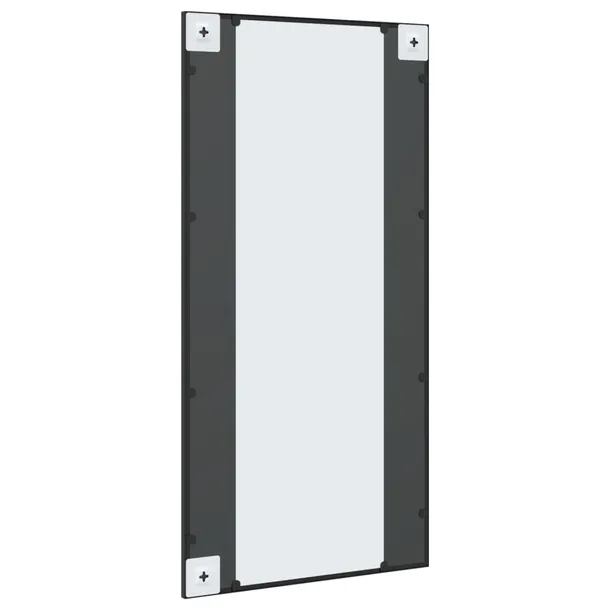 lustro-scienne-czarne-50x100-cm-prostokatne-zelazo-stan-nowy