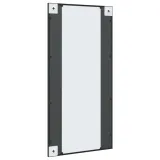 lustro-scienne-czarne-50x100-cm-prostokatne-zelazo-stan-nowy