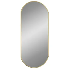 lustro-scienne-zlote-70x30-cm-owalne