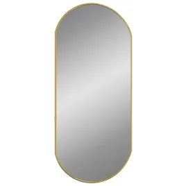 lustro-scienne-zlote-80x35-cm-owalne