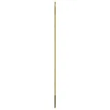 lustro-scienne-zlote-80x35-cm-owalne-stan-nowy