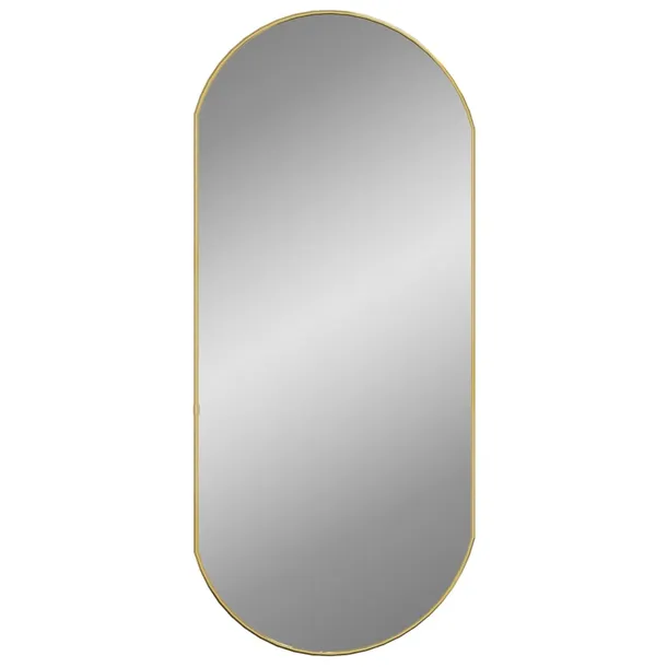 lustro-scienne-zlote-90x40-cm-owalne